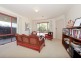 25/10 Federal Highway WATSON 2602, Watson ACT 2602