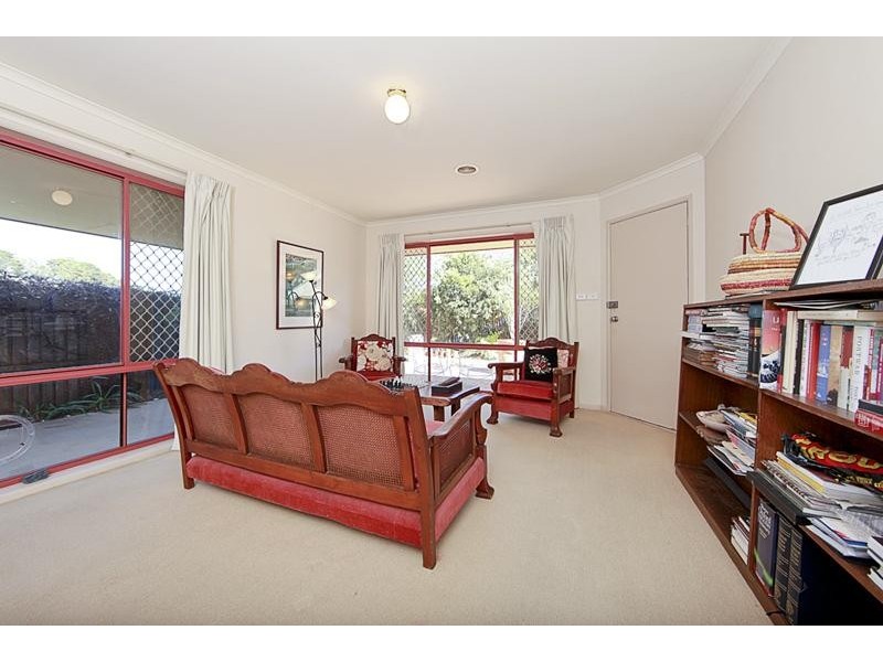 25/10 Federal Highway WATSON 2602, Watson ACT 2602