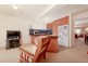 25/10 Federal Highway WATSON 2602, Watson ACT 2602