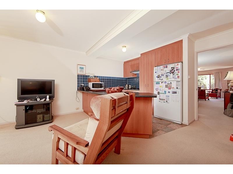 25/10 Federal Highway WATSON 2602, Watson ACT 2602