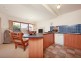 25/10 Federal Highway WATSON 2602, Watson ACT 2602