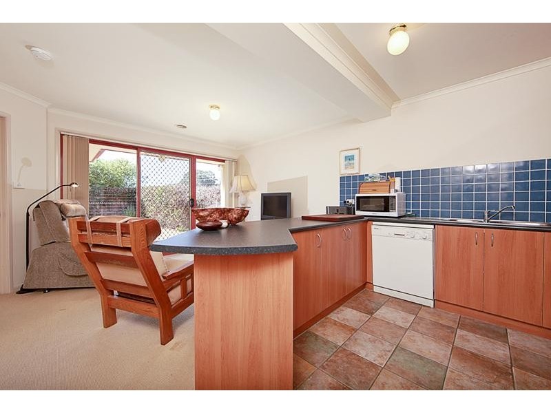 25/10 Federal Highway WATSON 2602, Watson ACT 2602