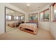 25/10 Federal Highway WATSON 2602, Watson ACT 2602