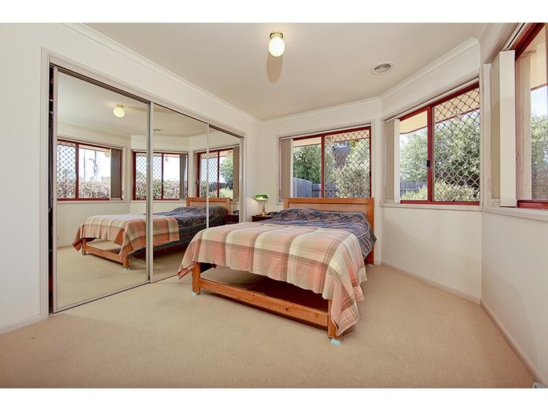 25/10 Federal Highway WATSON 2602, Watson ACT 2602