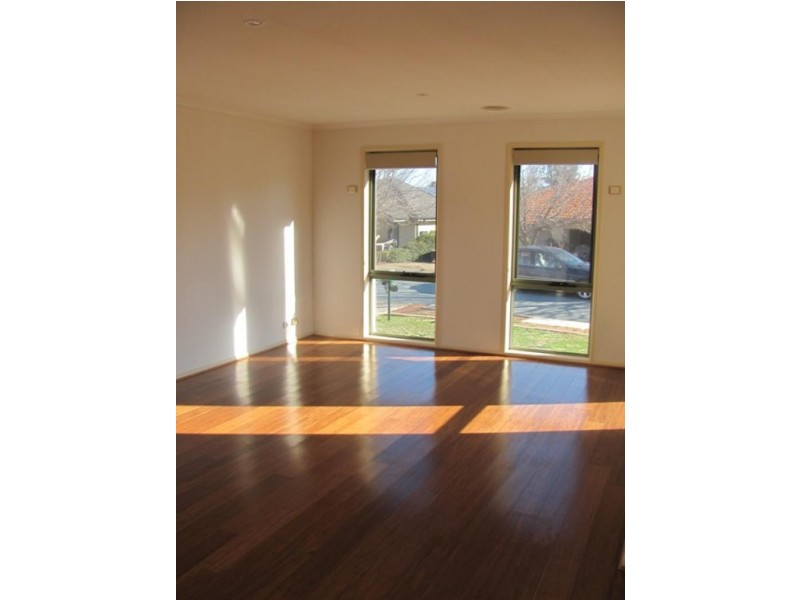 51 Kurrama Close NGUNNAWAL 2913, Ngunnawal ACT 2913