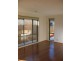 51 Kurrama Close NGUNNAWAL 2913, Ngunnawal ACT 2913