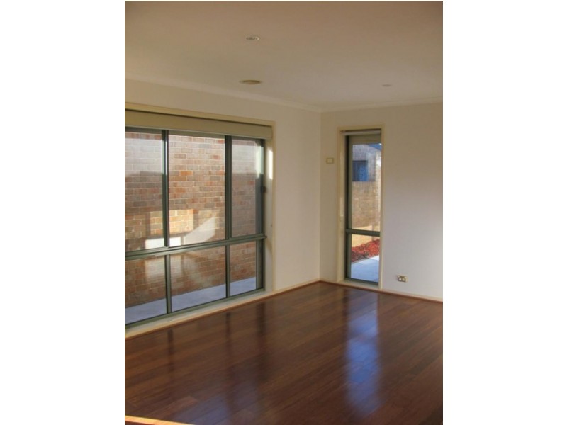 51 Kurrama Close NGUNNAWAL 2913, Ngunnawal ACT 2913