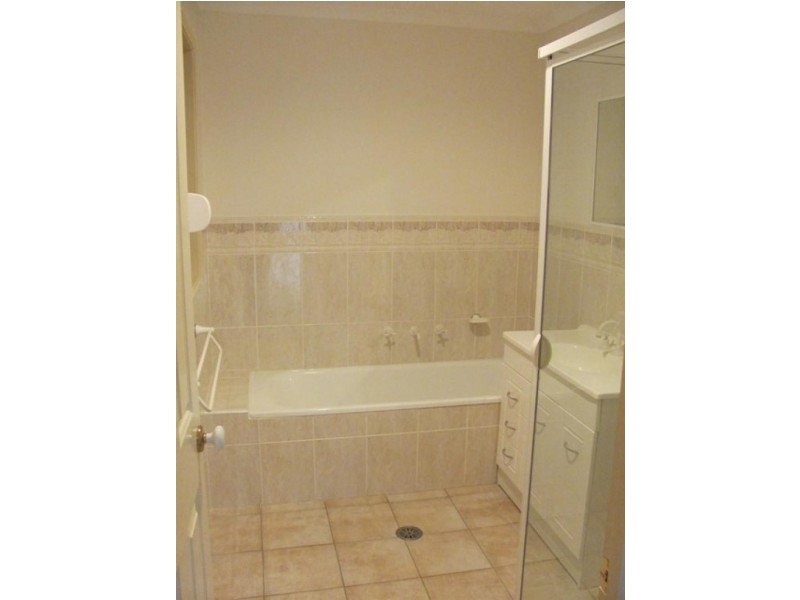51 Kurrama Close NGUNNAWAL 2913, Ngunnawal ACT 2913