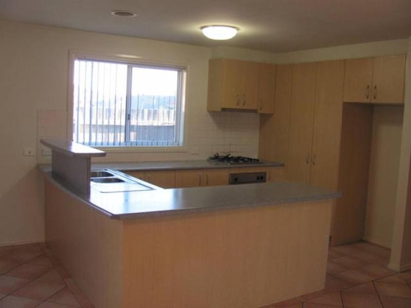 27 Katherine Avenue AMAROO 2914, Amaroo ACT 2914