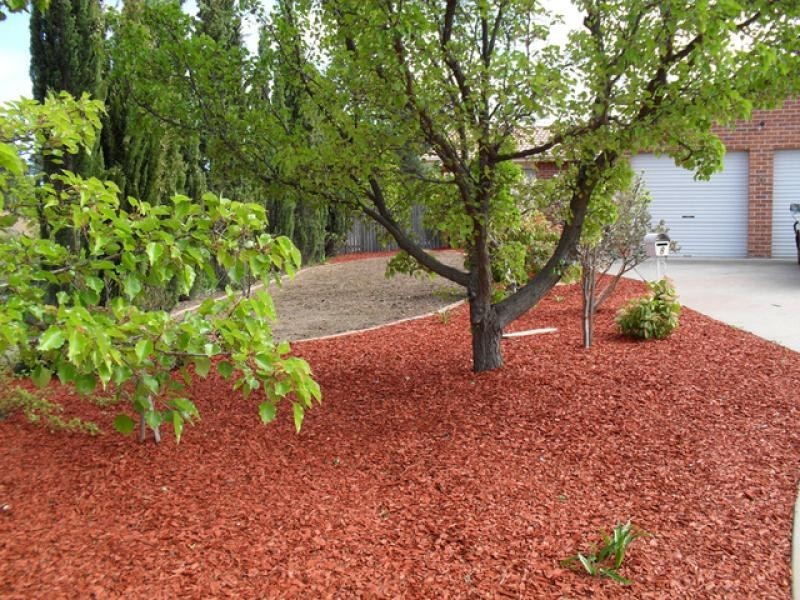 8 Bee Place ISAACS 2607, Isaacs ACT 2607