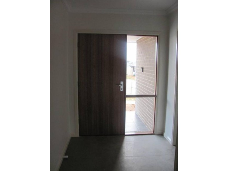 12 Fairydale Street HARRISON 2914, Harrison ACT 2914