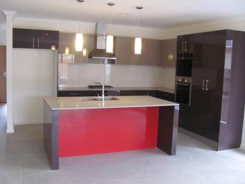 12 Fairydale Street HARRISON 2914, Harrison ACT 2914