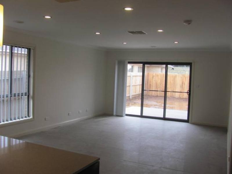 12 Fairydale Street HARRISON 2914, Harrison ACT 2914