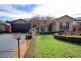 15 Dame Zara Street, Gungahlin ACT 2912