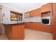15 Dame Zara Street, Gungahlin ACT 2912