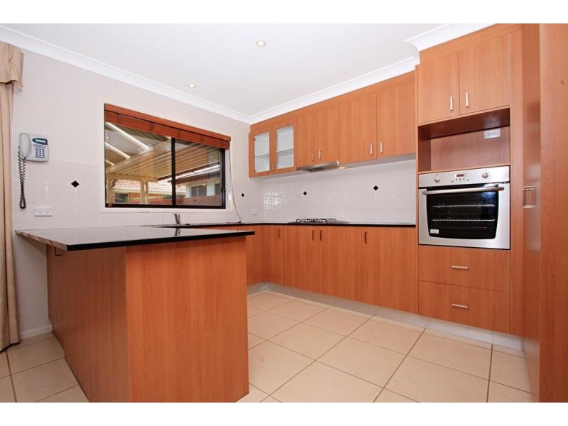 15 Dame Zara Street, Gungahlin ACT 2912