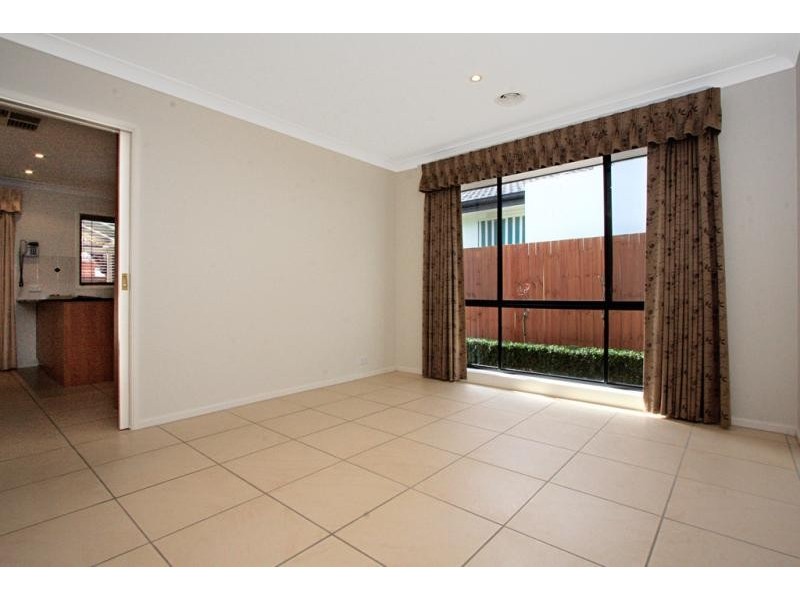 15 Dame Zara Street, Gungahlin ACT 2912