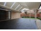 15 Dame Zara Street, Gungahlin ACT 2912