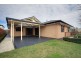 15 Dame Zara Street, Gungahlin ACT 2912