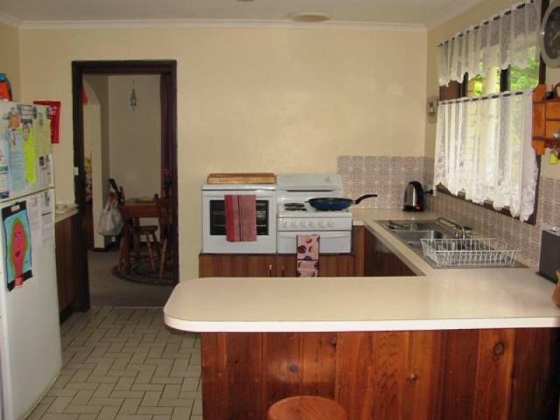 12 Michie Street WANNIASSA 2903, Wanniassa ACT 2903