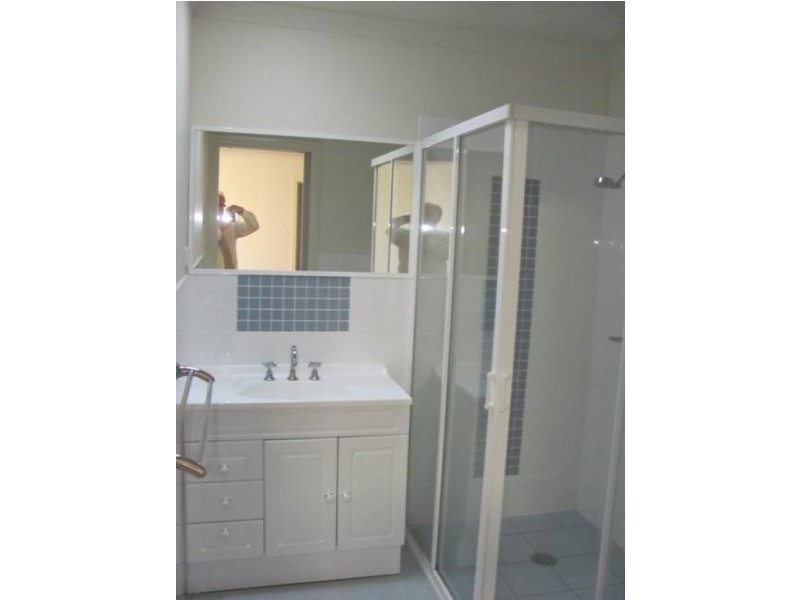 27 Katherine Avenue AMAROO 2914, Amaroo ACT 2914