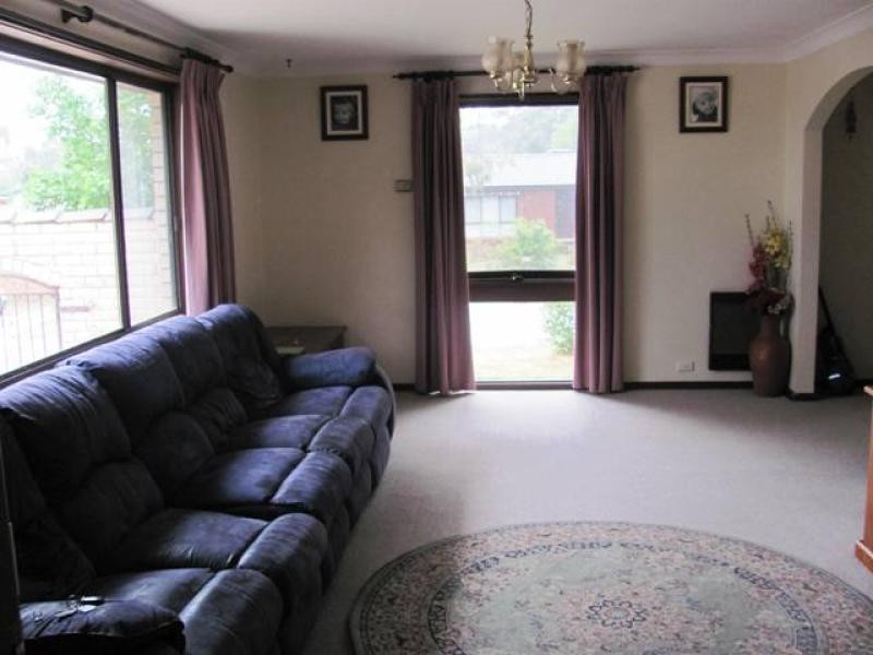 12 Michie Street WANNIASSA 2903, Wanniassa ACT 2903