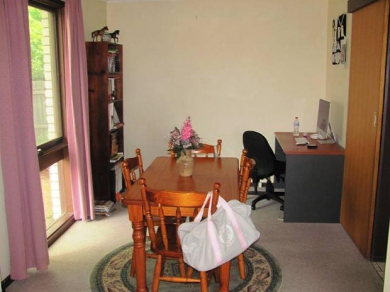 12 Michie Street WANNIASSA 2903, Wanniassa ACT 2903