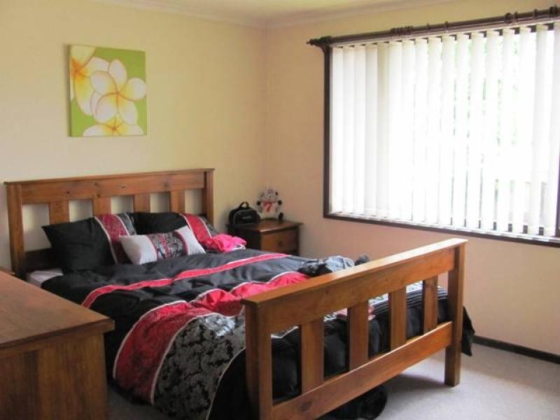 12 Michie Street WANNIASSA 2903, Wanniassa ACT 2903