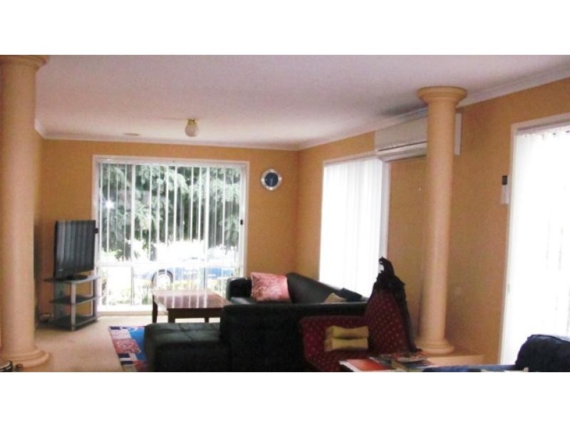 20 Penfold Street GUNGAHLIN 2912, Gungahlin ACT 2912