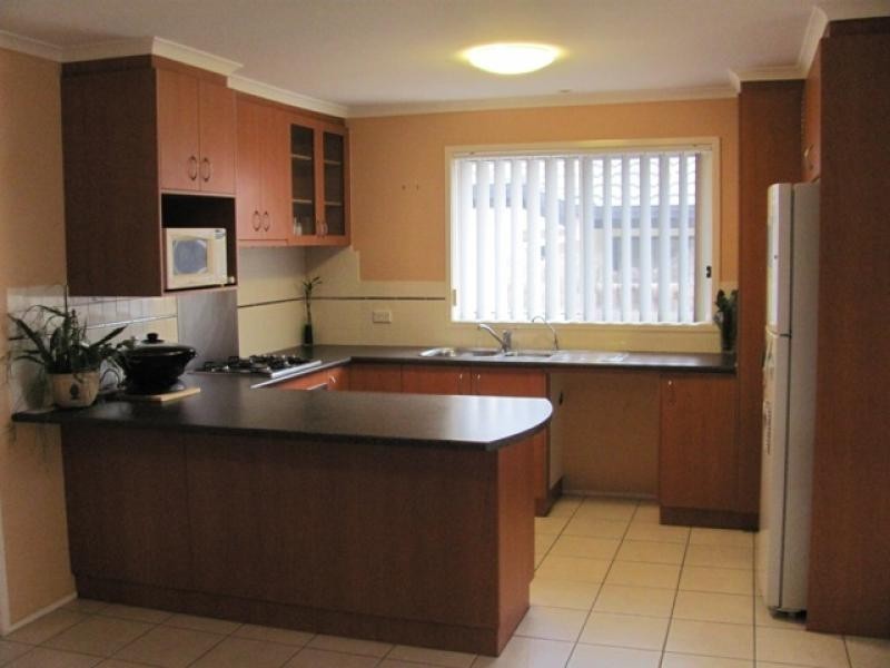 20 Penfold Street GUNGAHLIN 2912, Gungahlin ACT 2912