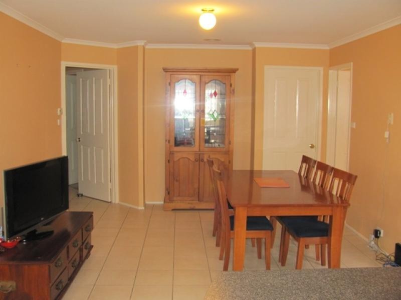 20 Penfold Street GUNGAHLIN 2912, Gungahlin ACT 2912