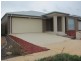 7 Alanvale Street HARRISON 2914, Harrison ACT 2914