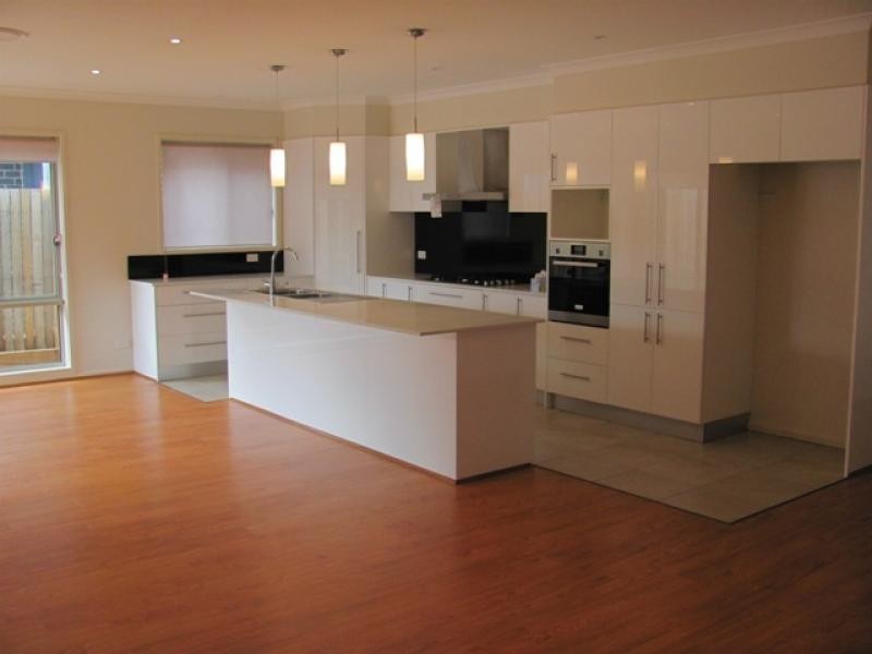 7 Alanvale Street HARRISON 2914, Harrison ACT 2914