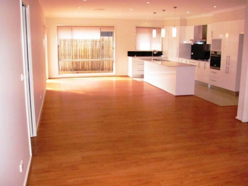 7 Alanvale Street HARRISON 2914, Harrison ACT 2914