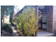 56 Morrison Circuit, Kambah ACT 2902