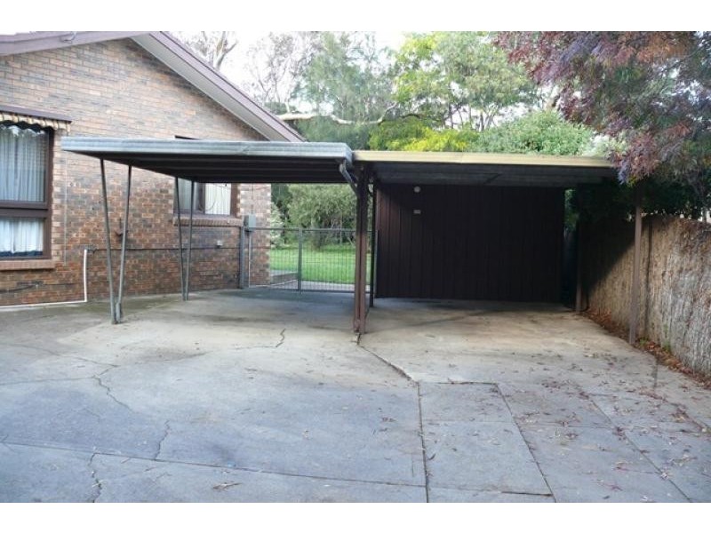 56 Morrison Circuit, Kambah ACT 2902