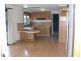 56 Morrison Circuit, Kambah ACT 2902