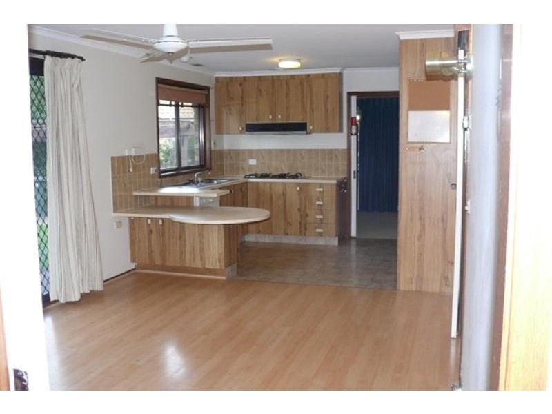 56 Morrison Circuit, Kambah ACT 2902