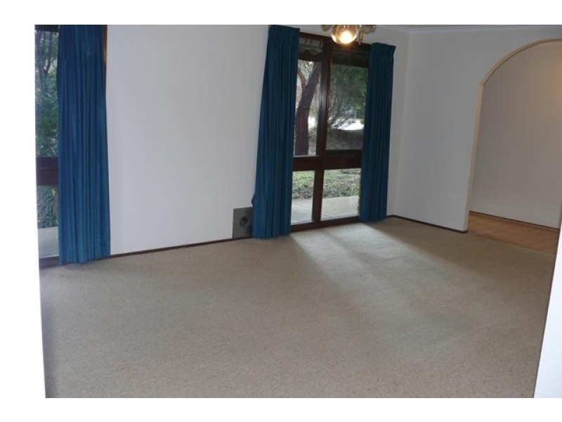 56 Morrison Circuit, Kambah ACT 2902