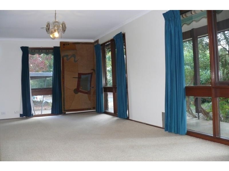 56 Morrison Circuit, Kambah ACT 2902