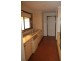 30 Kirwan Circuit, Stirling ACT 2611