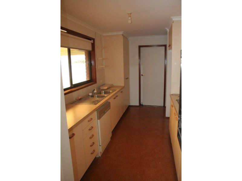 30 Kirwan Circuit, Stirling ACT 2611