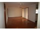 30 Kirwan Circuit, Stirling ACT 2611
