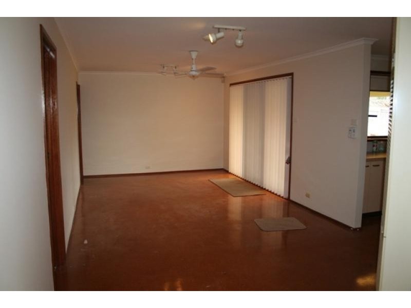 30 Kirwan Circuit, Stirling ACT 2611
