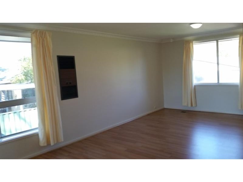 15 Burgan Place RIVETT 2611, Rivett ACT 2611