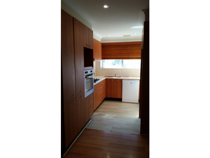 15 Burgan Place RIVETT 2611, Rivett ACT 2611