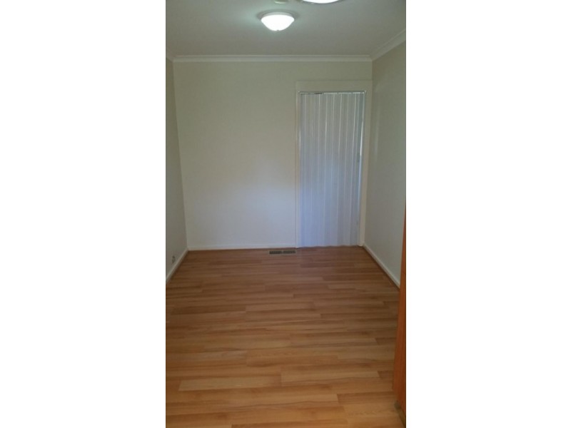 15 Burgan Place RIVETT 2611, Rivett ACT 2611