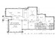 Ref 111, Casey ACT 2913