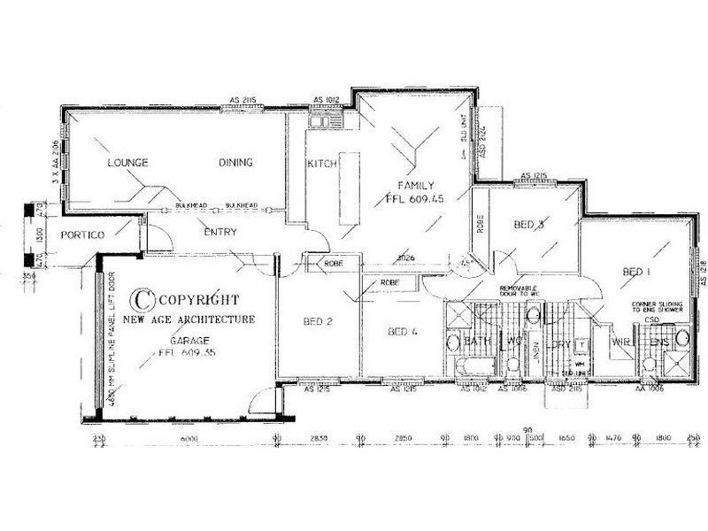 Ref 111, Casey ACT 2913