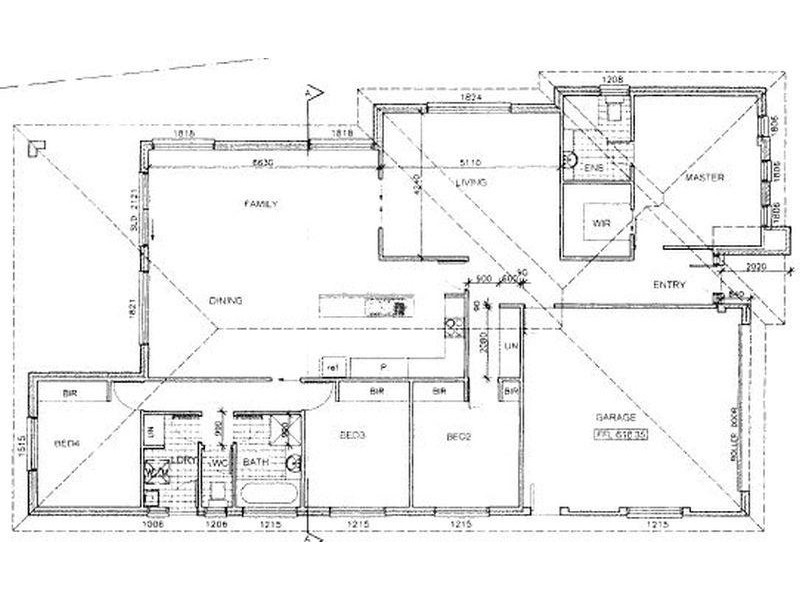 Ref 114, Casey ACT 2913